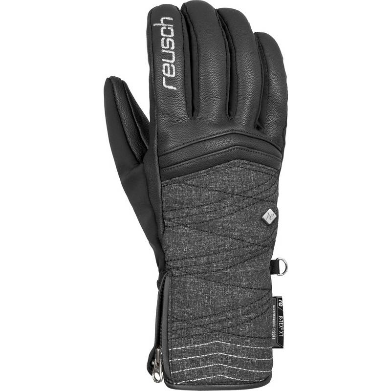 Reusch Amelie R-TEX® XT Skihandschuhe