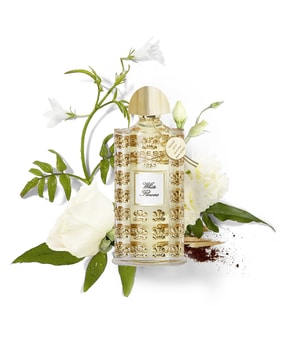 Creed Les Royales Exclusives White Flowers Eau de Parfum-250 ml