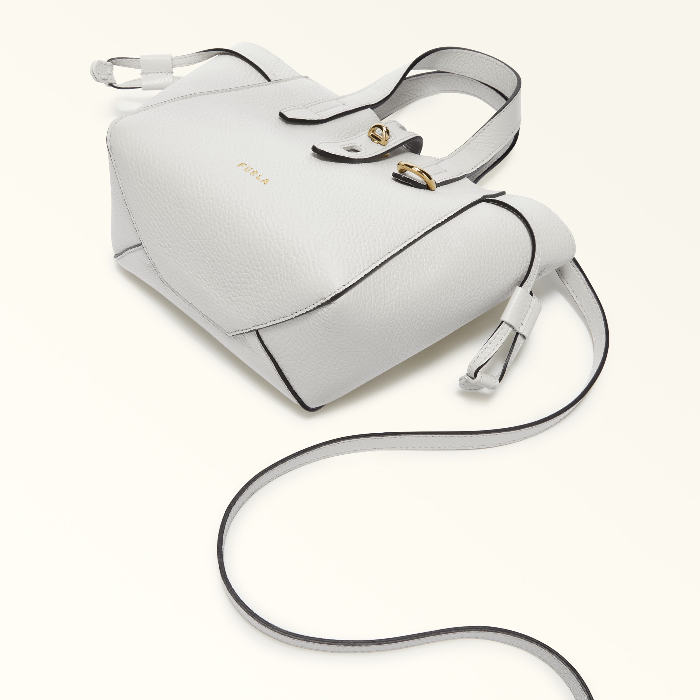 Furla Net