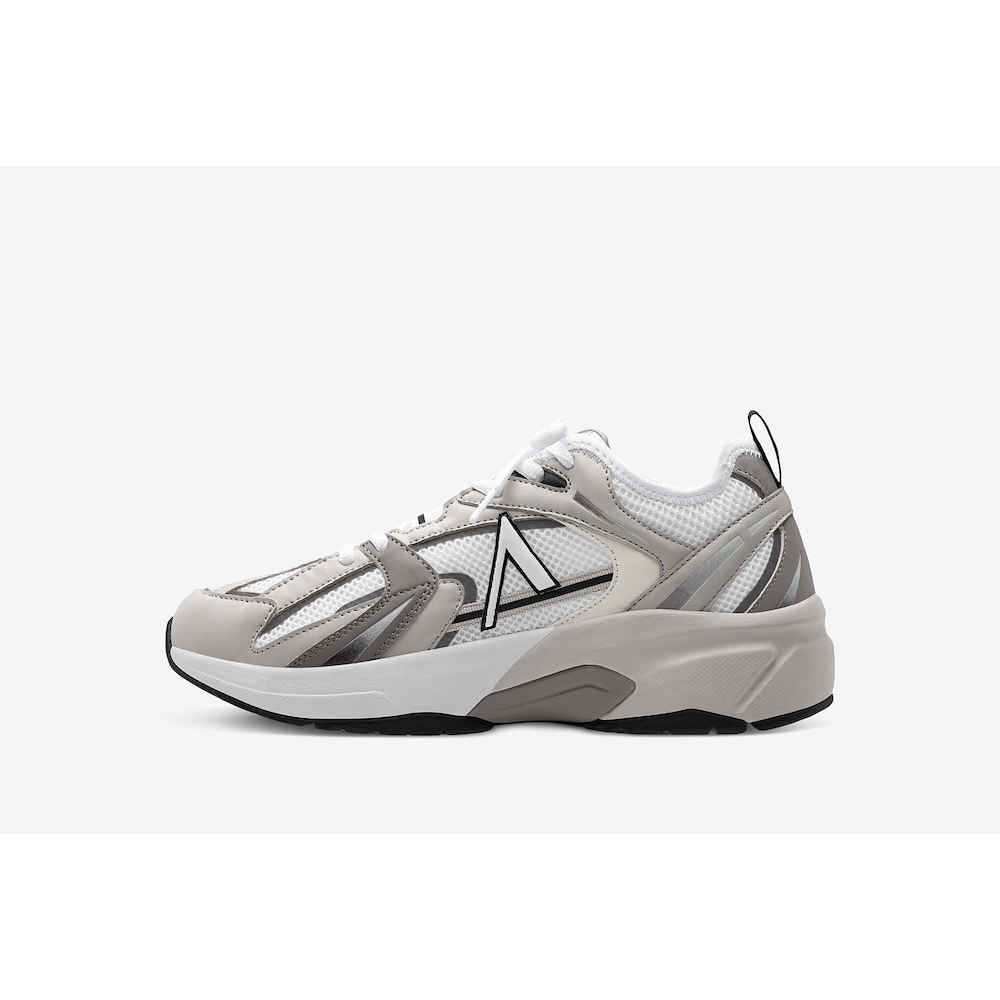 ARKK Copenhagen Oserra TE6716-0010 / weiss