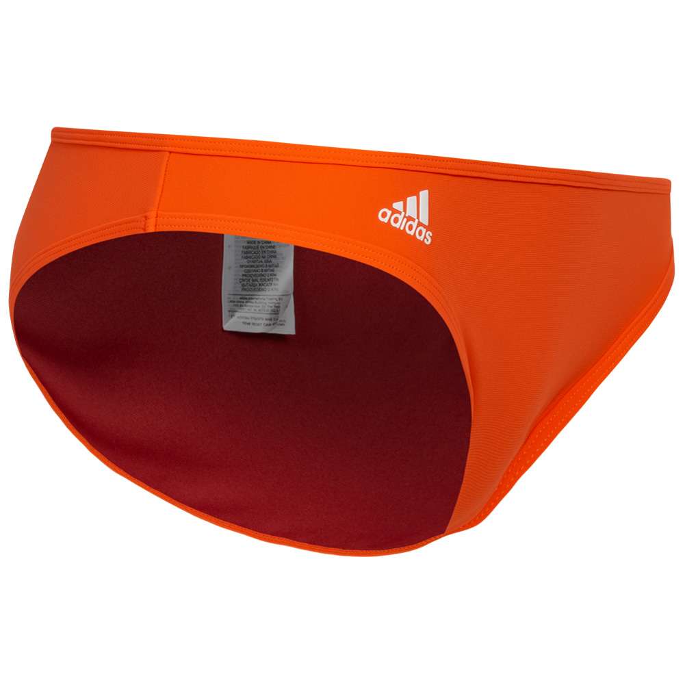 adidas Sporty Bottom Damen Bikinihose ED2154