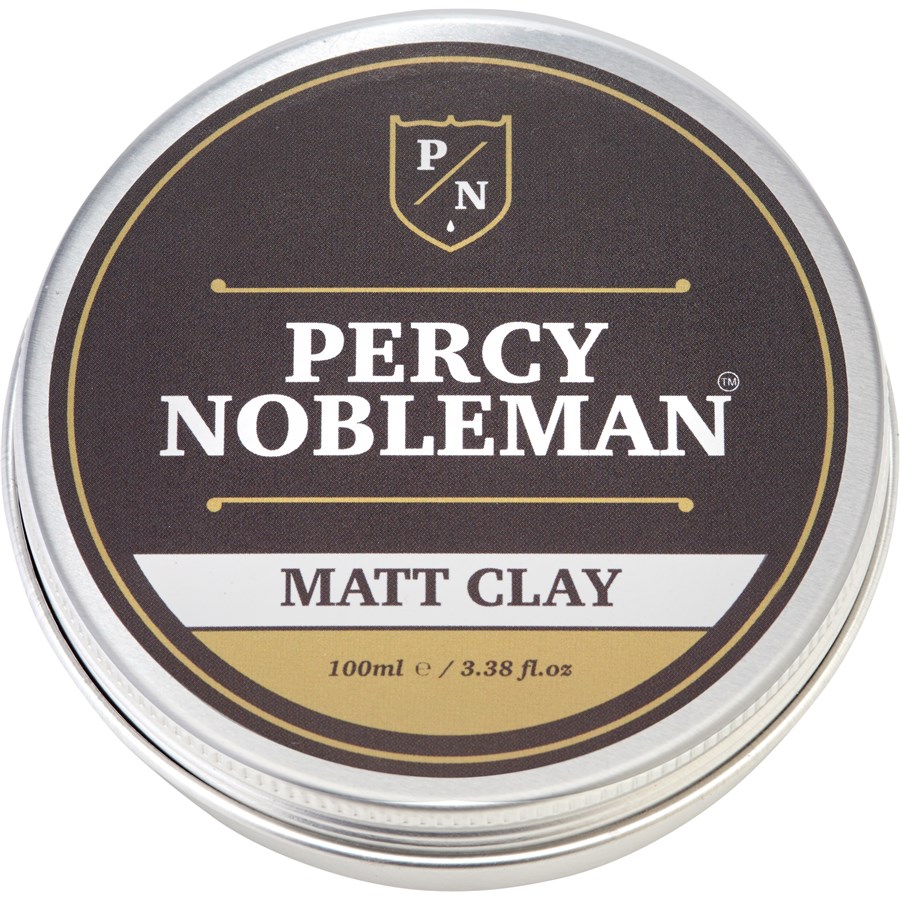 Matt Clay