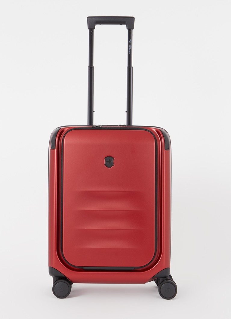 Victorinox Spectra 3.0 Global Spinner Expansível 55 cm