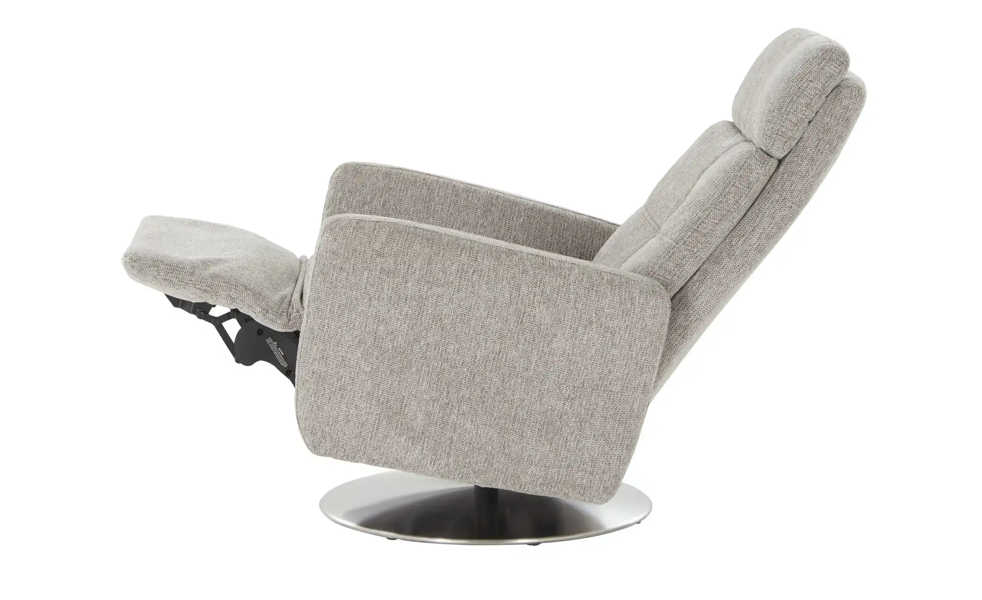 Relaxsessel mit Funktion  Cosima II