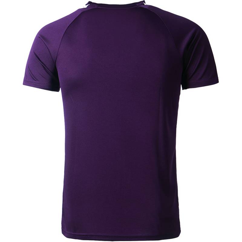 Endurance Actty Jr. Laufshirt Kinder