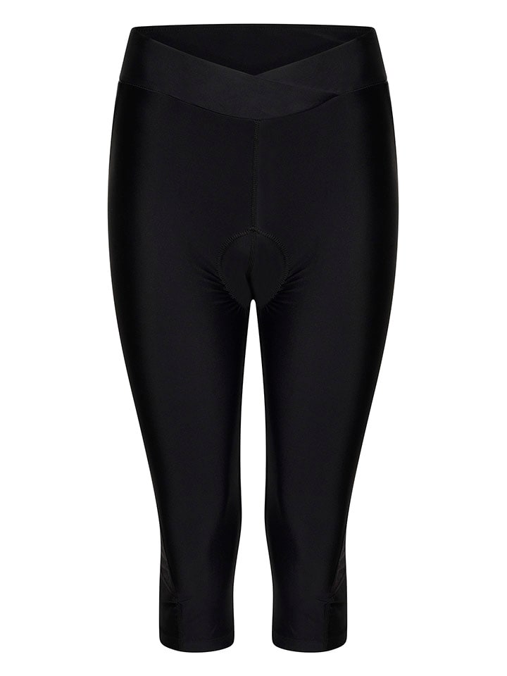 Dare 2b Fahrrad-Caprileggings 