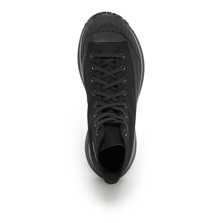 Converse Chuck 70 AT-CX Mono black/black/black