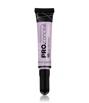L.A. Girl PRO.conceal Concealer-8 g