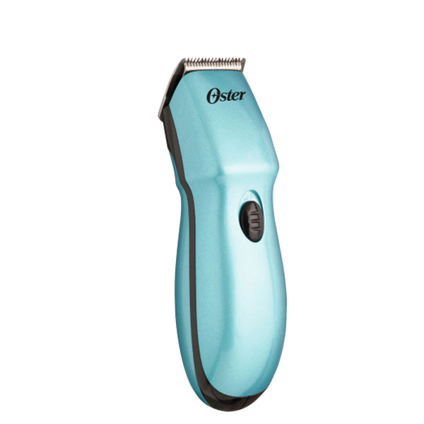 Oster kabelloser Mini Trimmer günstig kaufen bei ZooRoyal