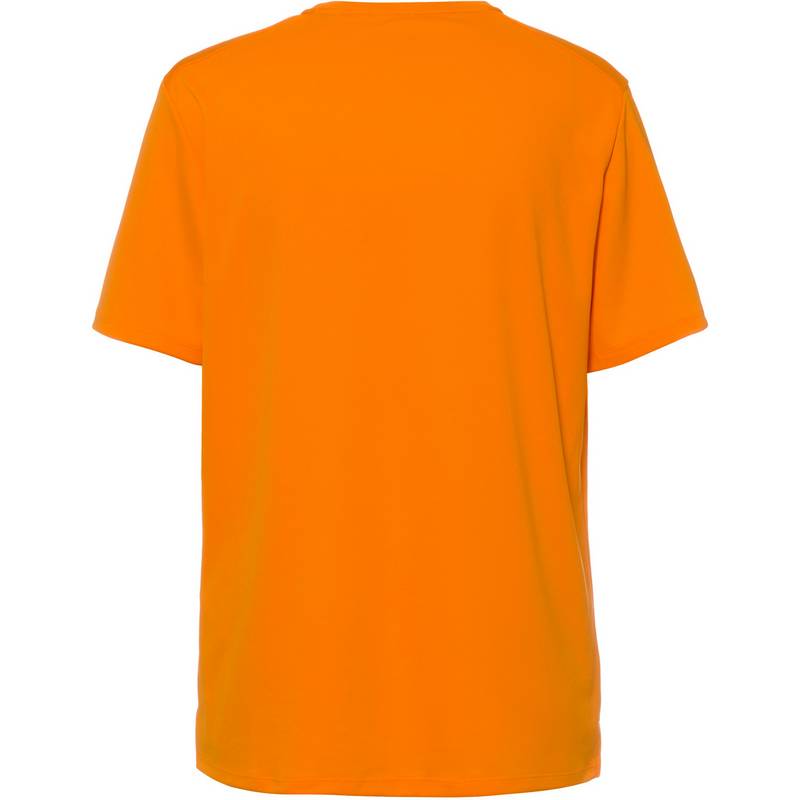Nike Miler Funktionsshirt Herren