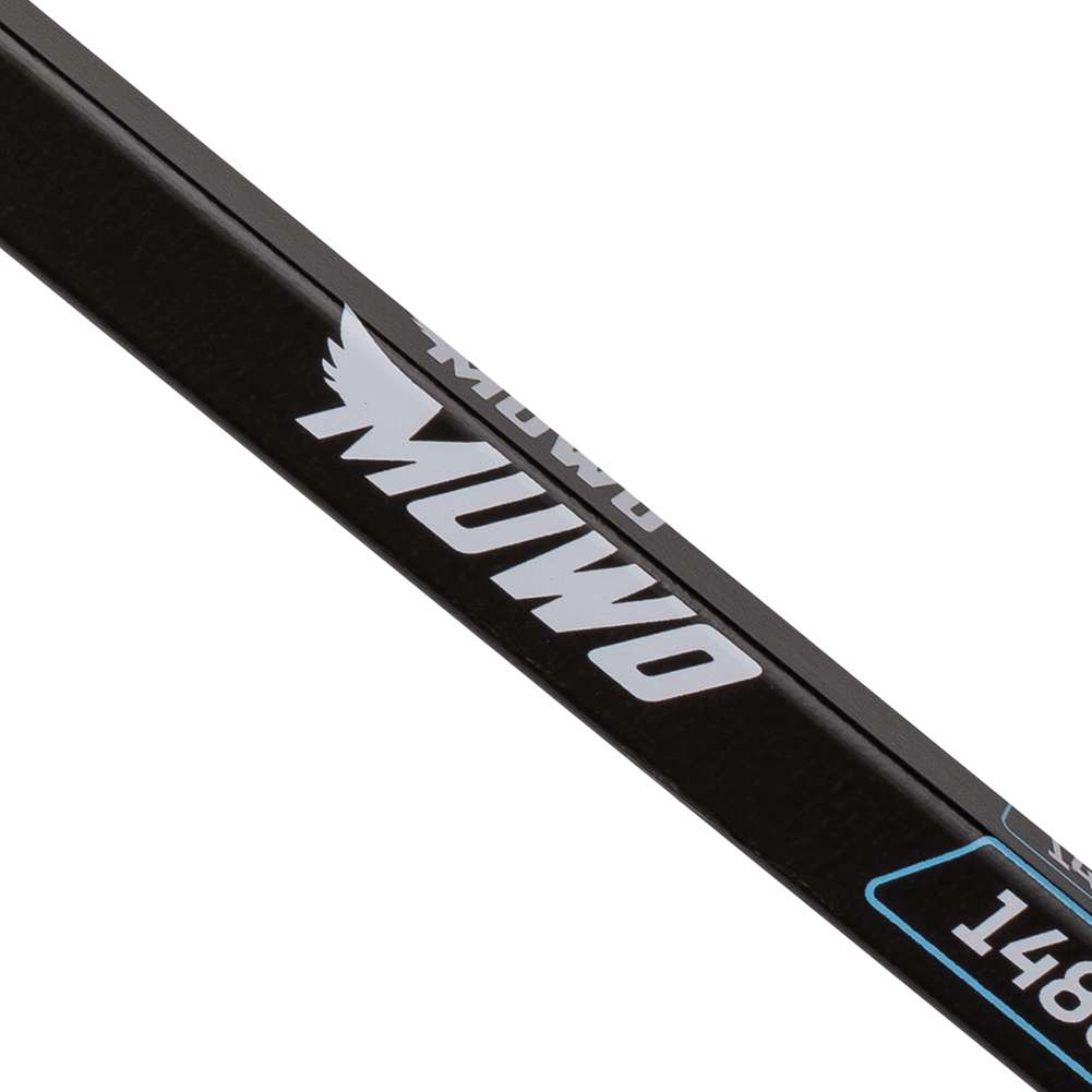 MUWO 