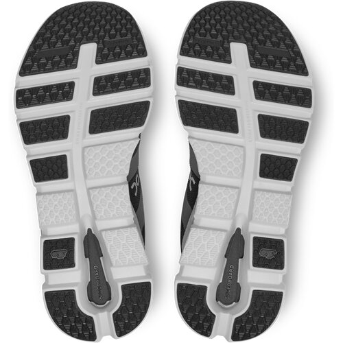 DAMEN LAUFSCHUHE CLOUDRUNNER