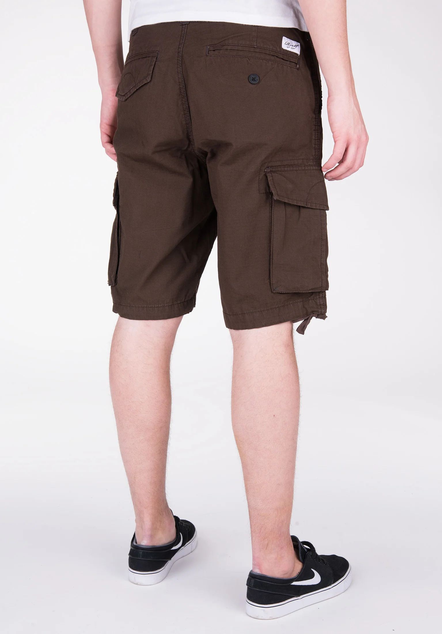 New Cargo