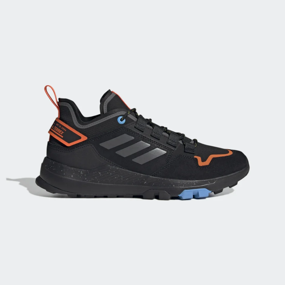 adidas Hikster GY6840 / schwarz