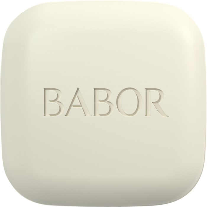 Natural Cleansing Bar + Dose