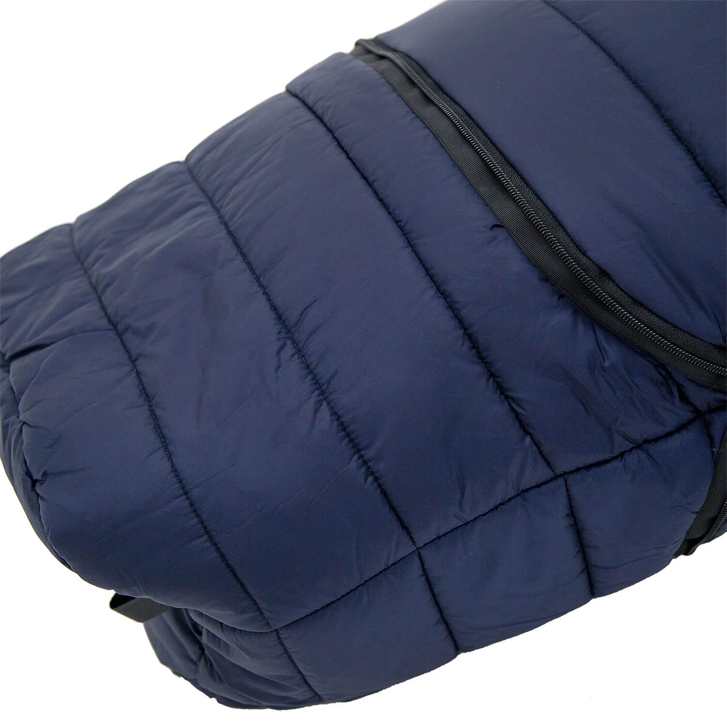 Kinderschlafsack Young Hero