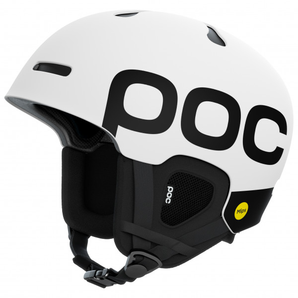 POC - Auric Cut BC MIPS - Skihelm