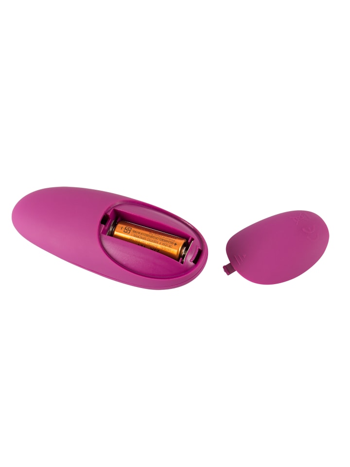 vibepad Vibrationskissen vibepad in lila günstig kaufen 29 cm