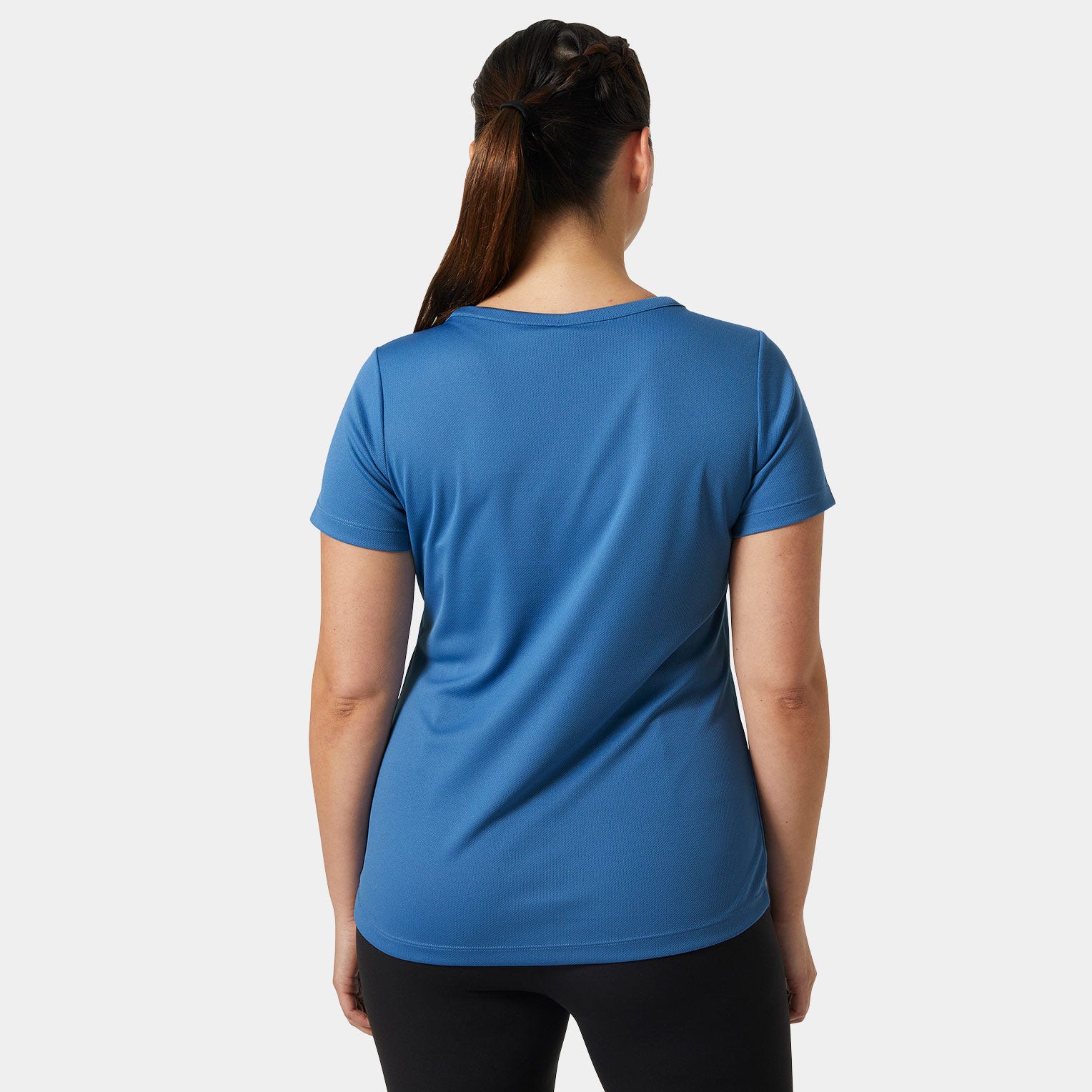 Women's Verglas Shade T-Shirt