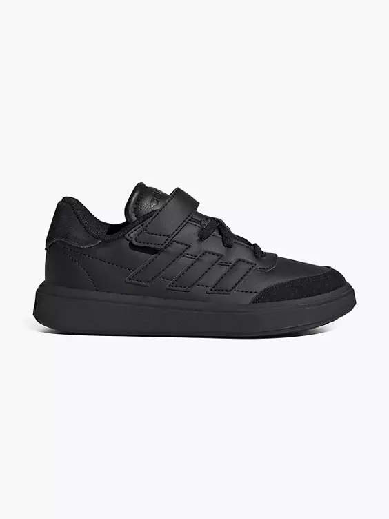 adidas COURTBLOCK EL C Sneaker
