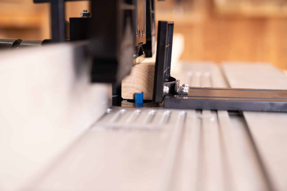 Сцхеппацх 5902107901 Сцхеппацх Стони рутер ХФ50