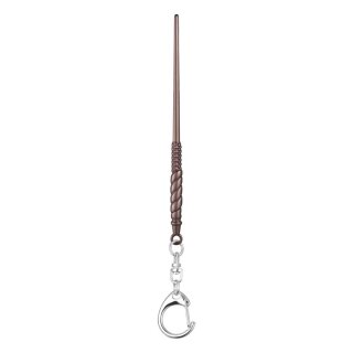 Harry Potter Schlüsselanhänger 3er-Pack