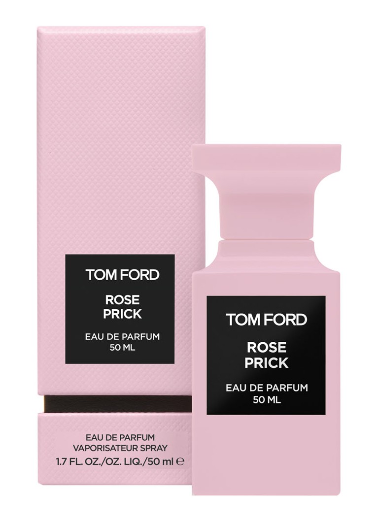 Tom Ford Rose Prick Eau de Parfum