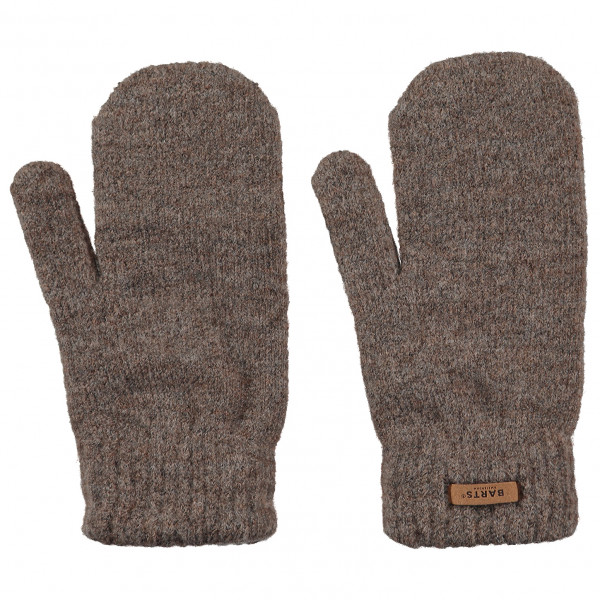 Barts - Women's Witzia Mitts - Handschuhe