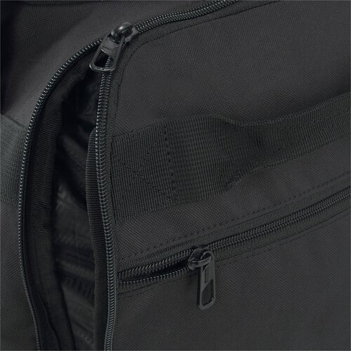 TASCHE CHALLENGER DUFFEL BAG