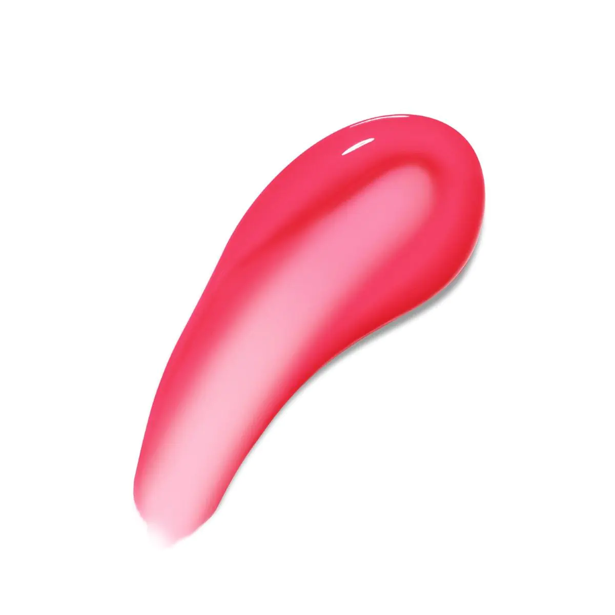 Maybelline Lifter Plump Błyszczyk do ust 004 Red Flag