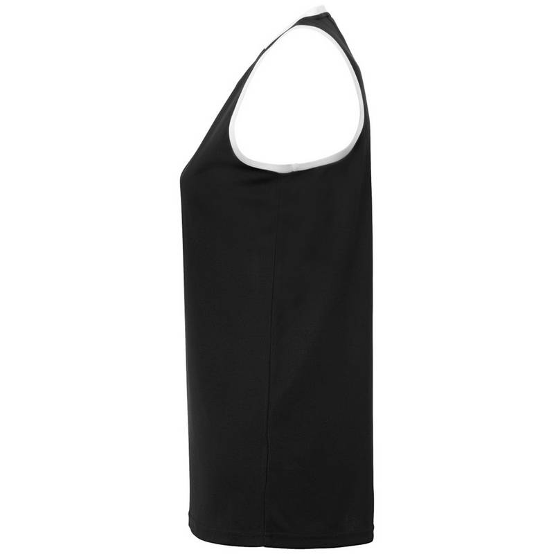 Kempa PLAYER WOMEN Tanktop Damen