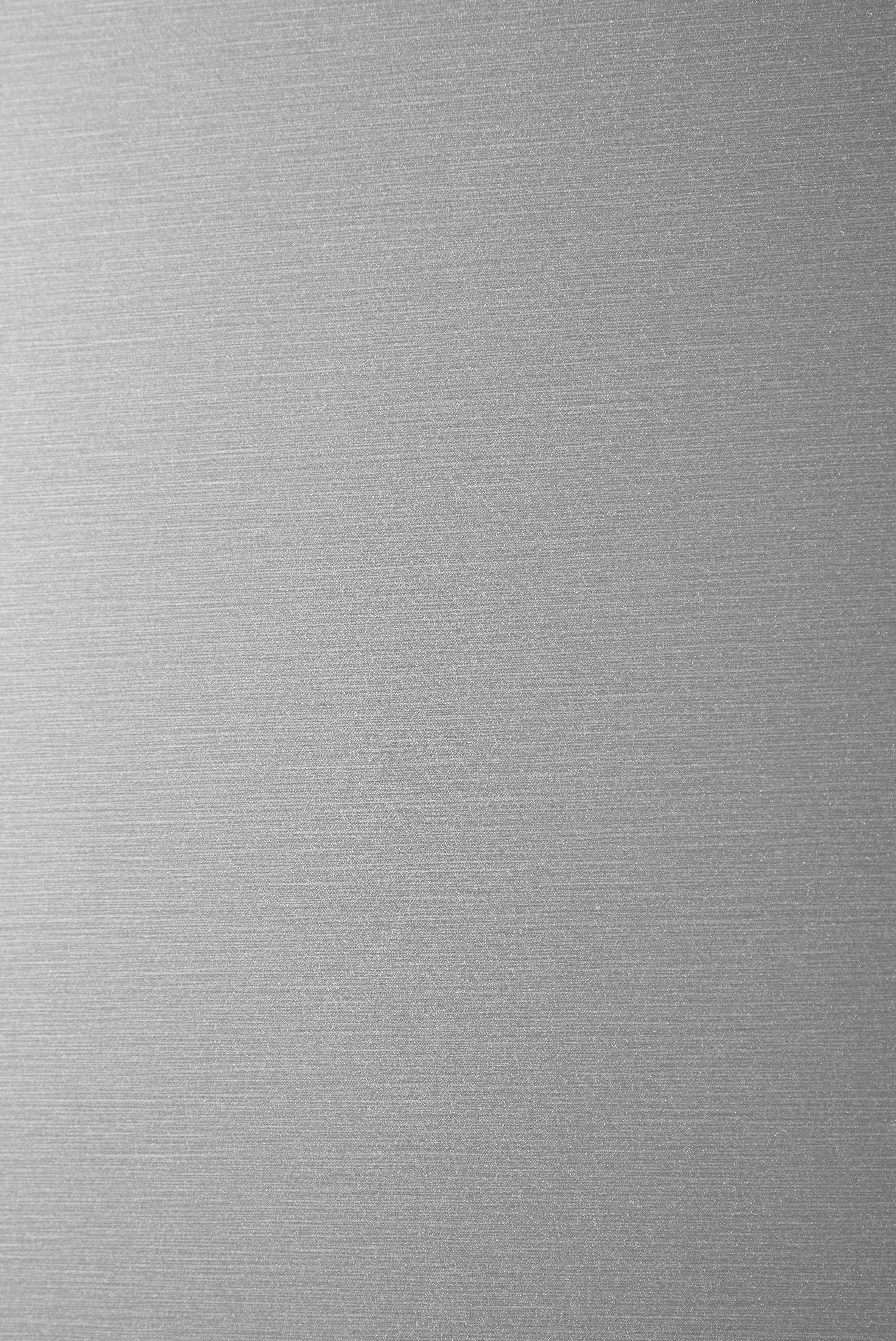Samsung Kühl-/Gefrierkombination RL34T600CSA, 185,3 cm hoch, 59,5 cm breit
