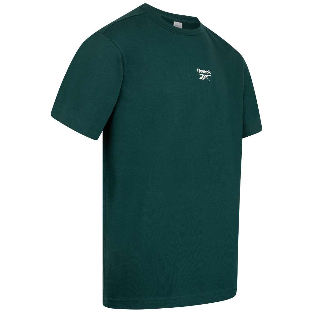 Reebok Classics Unisex T-Shirt HU1187