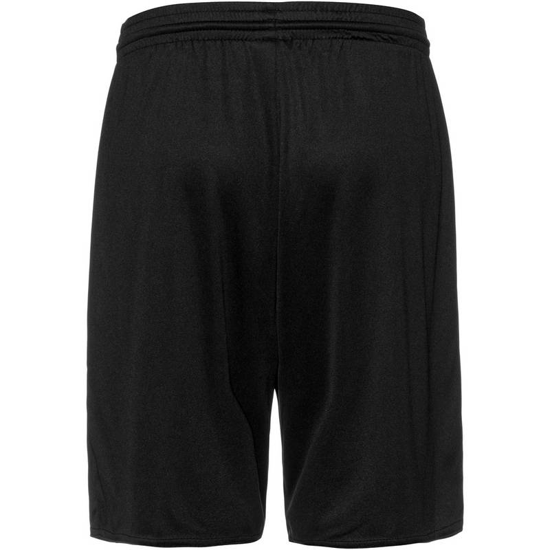 JAKO Manchester 2.0 Fuballshorts Herren