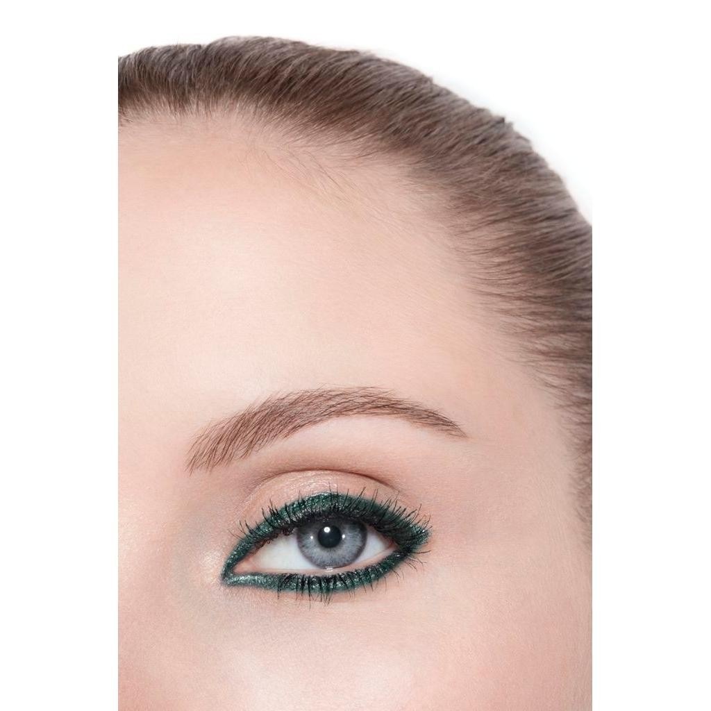 CHANEL Waterproof Eye Pencil