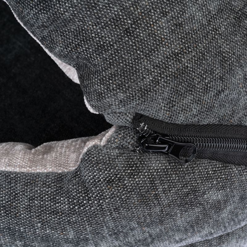 TIAKI Kuschelhöhle Sami zu TOP-Preisen