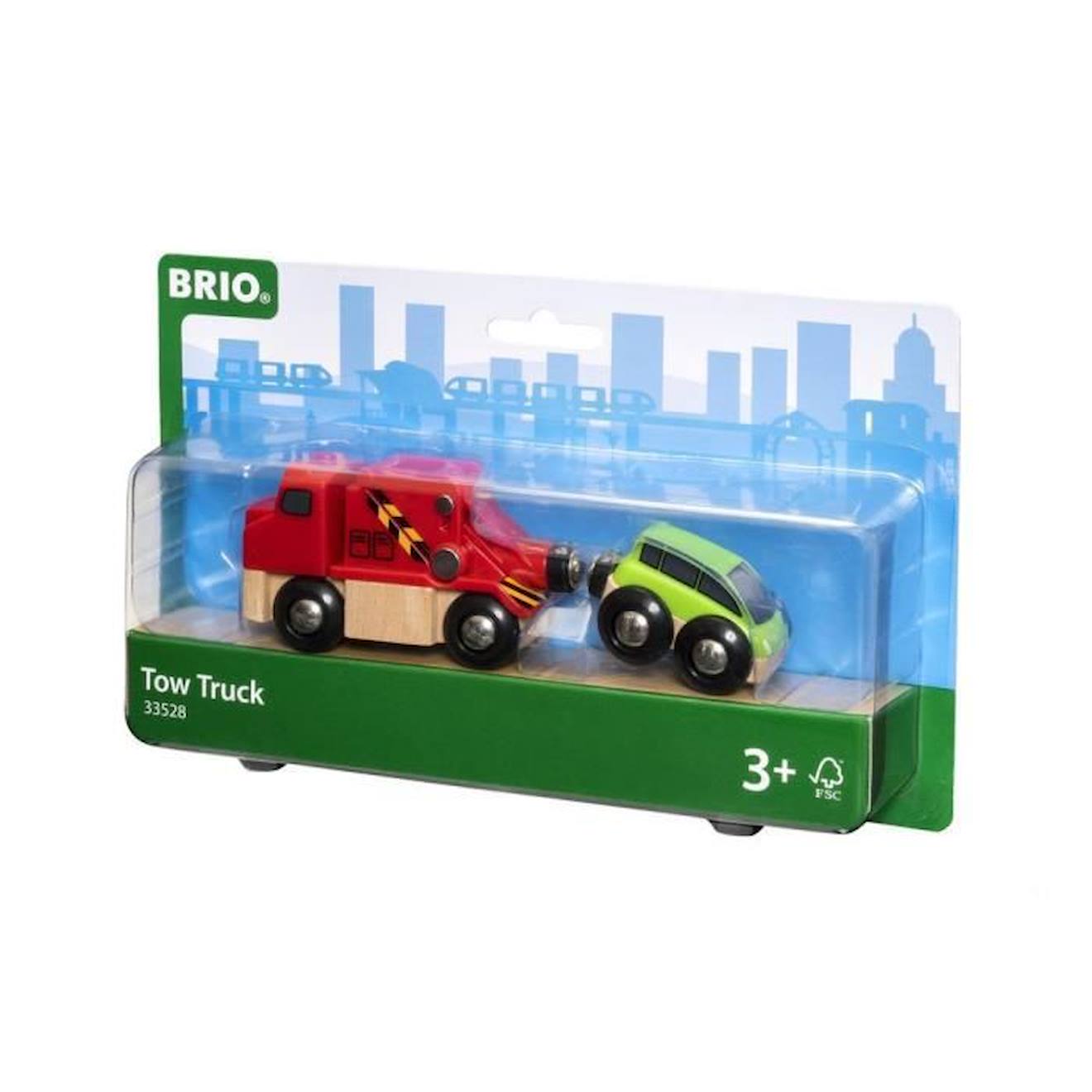Brio