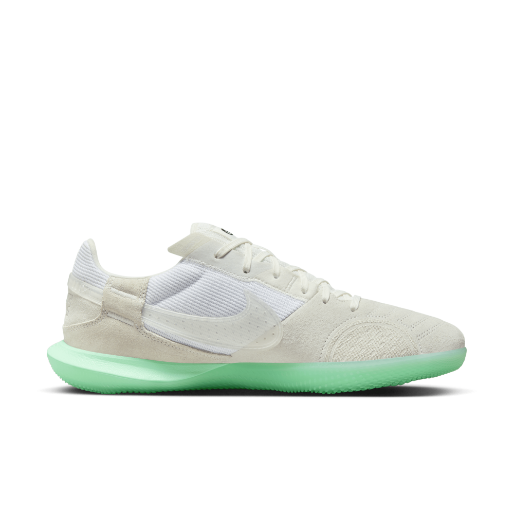 Nike Streetgato DC8466-102 / weiss