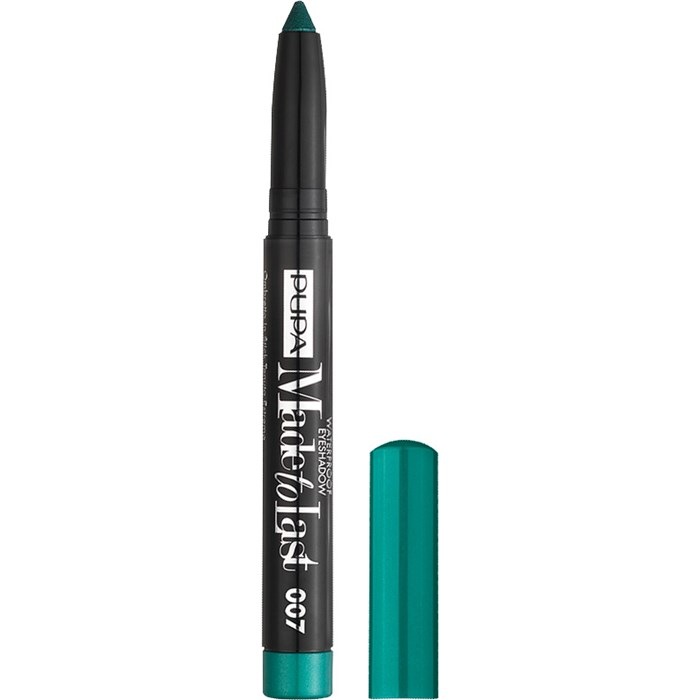 Made To Last Eyeshadow Waterproof