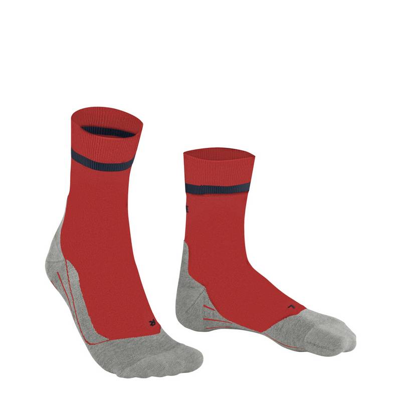 Falke RU4 Socken Herren