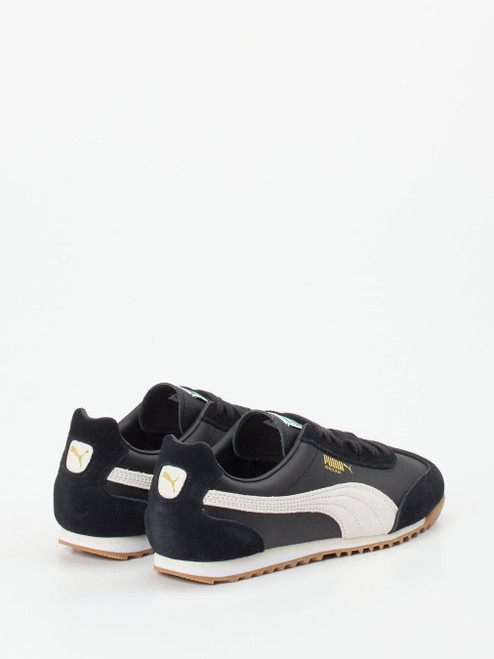 Sneaker-81650070015 Puma