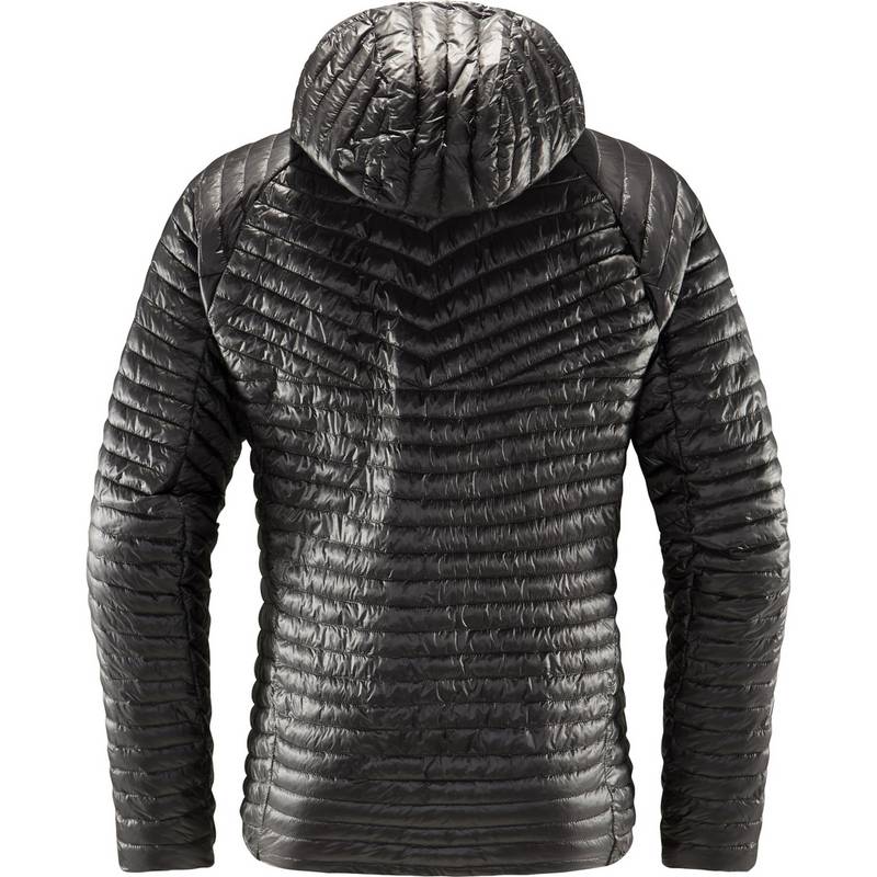 Haglfs L.I.M MIMIC Steppjacke Herren
