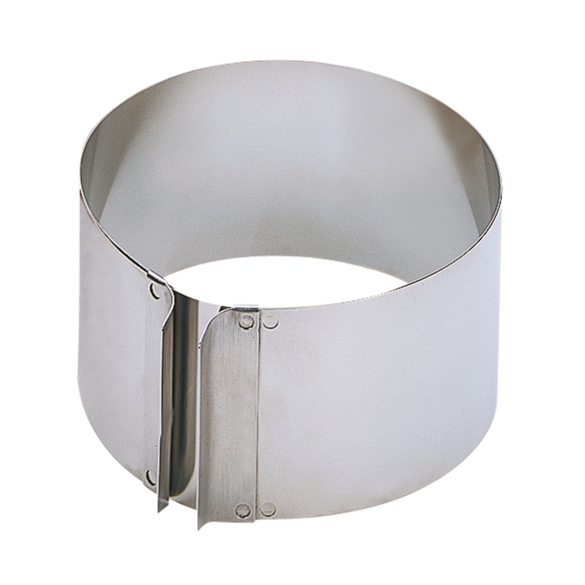 KaiserTortenring 9cm