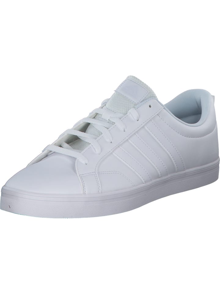 adidas Sneakers Low in Weiß günstig kaufen
