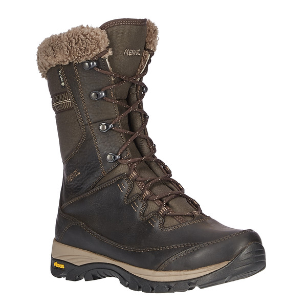 NOVARA LADY GTX Damen - Winterstiefel