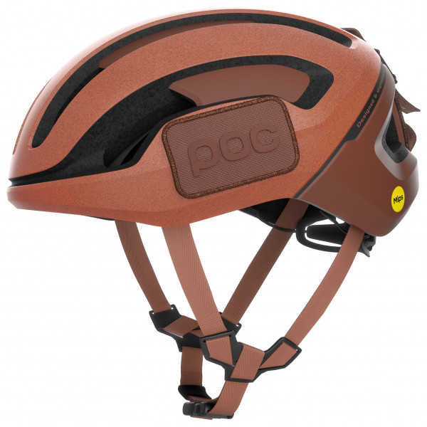 POC - Omne Ultra Mips - Radhelm
