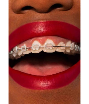 3INA The Lipstick Lippenstift-4.5 g