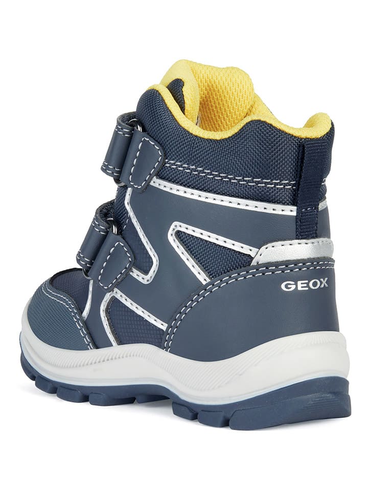 Geox Winterboots 