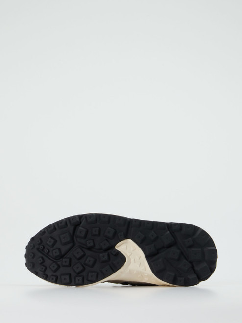 Sneaker-46616290103 Flower Mountain