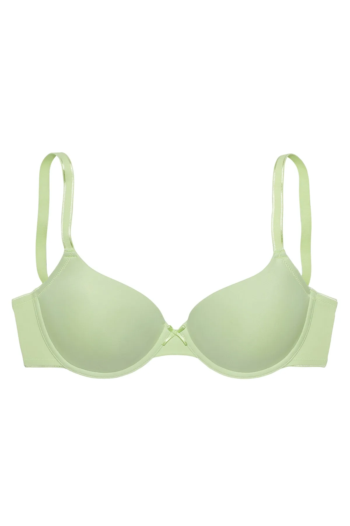 LASCANA  Schalen-BH »Ela - »perfect basic««